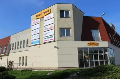 Szkoła językowa MR. RABBIT filia Na Skarpie – Język angielski dla dzieci i młodzieży Toruń